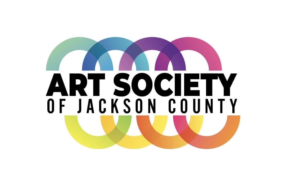 Art Society of Jackson County
